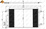 Condenser  AC-20LA01_35615-NR