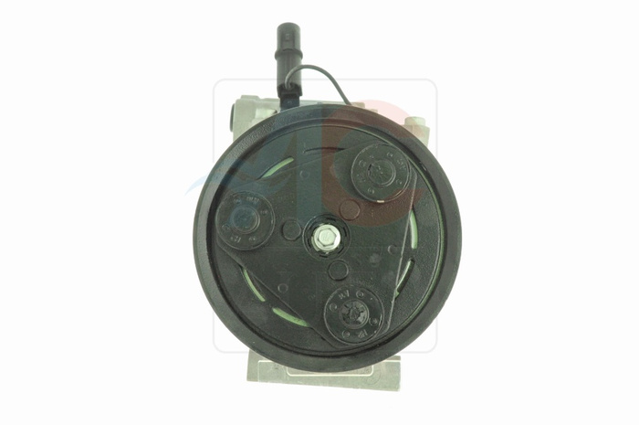 AC-01HA001-AC Sprężarka