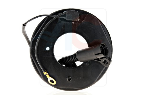 AC-04DN03-AM Clutch Coil