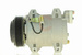 AC-01ZX042-AM Compressor