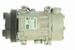 AC-01SD148-AC Compressor