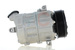AC-01ZX083-AC Compressor