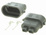 AC-07XX43-AM Plug
