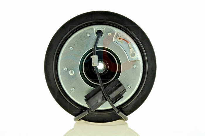 AC-06HA41-AM Clutch kit