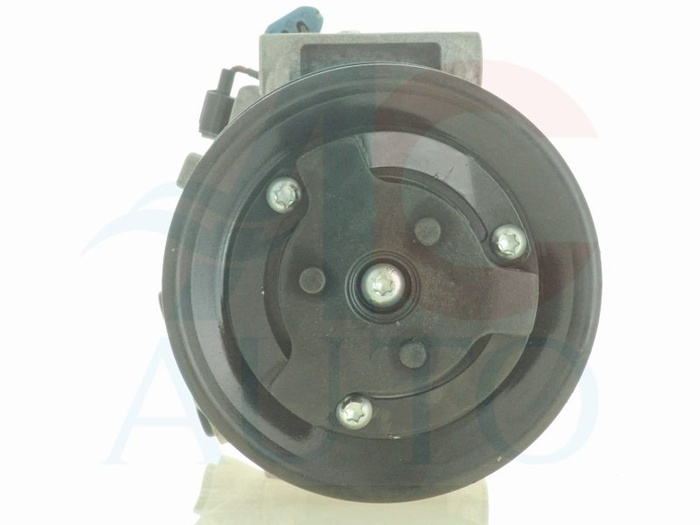 AC-01DL088-DL Sprężarka