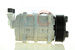 AC-01ZX068-ZX Compressor