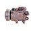 AC-01HA053-AC Compressor