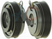 AC-06HA01-AM Clutch kit
