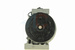 AC-01ZX048-AC Compressor