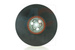 AC-06DN27-AM Clutch kit
