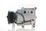 AC-01SC006-AC Compressor