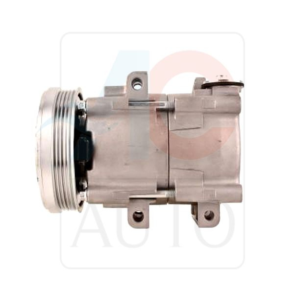 AC-01FS013-AC Compressor