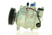 AC-01DN650-AC Compressor