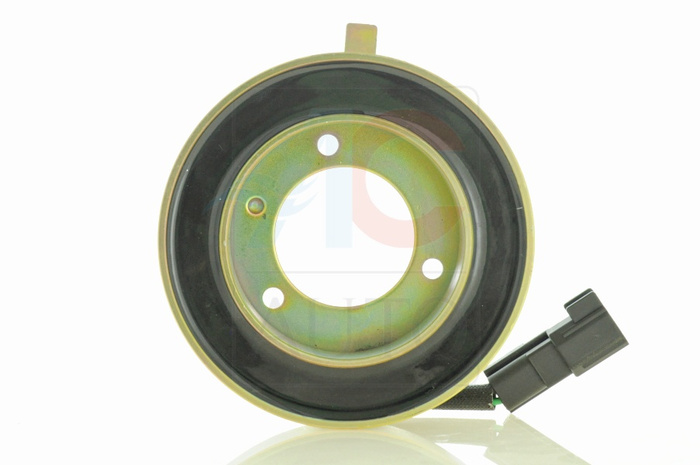 AC-04ZX37-AM Clutch Coil