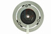 AC-05ZX27-AM Clutch hub