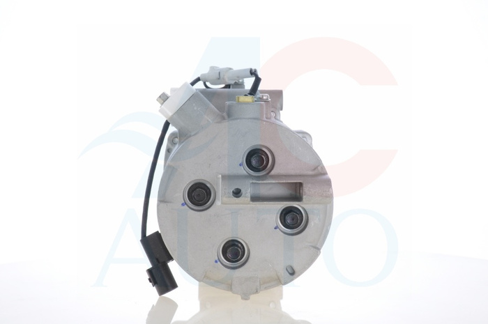 AC-01MI014-AC Sprężarka