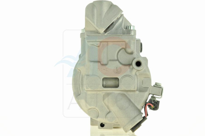 AC-01DN109_DCP17025-DN Compressor