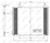 Condenser  AC-20LR01_35351-NR