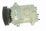AC-01DL048-AM Compressor