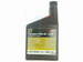 AC-08XX140-ER Oil PAG46+UV 1l