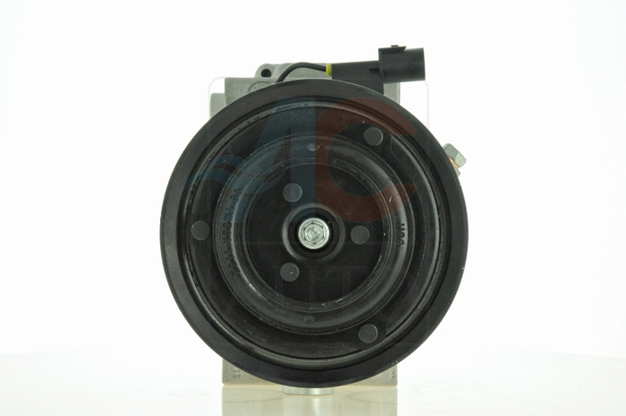 AC-01HA017-AC Compressor