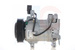 AC-01DL171-AC Compressor