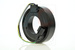 AC-04SD33-AM Clutch Coil