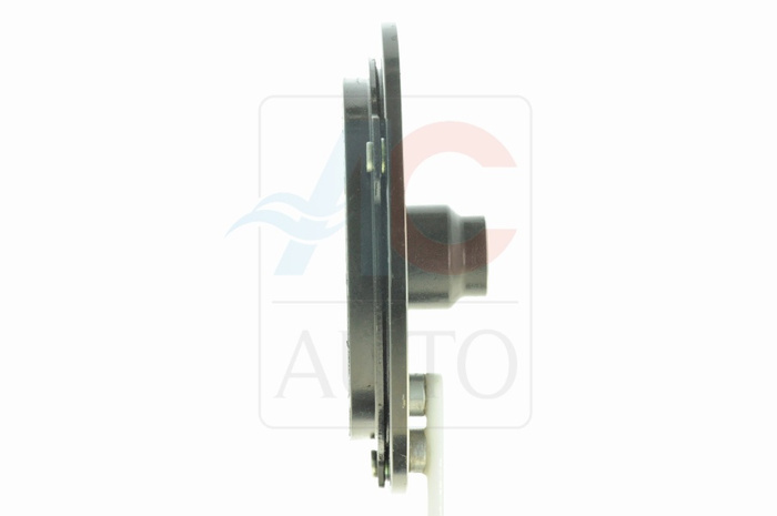 AC-05SS05-AM Clutch hub