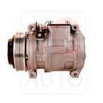 AC-01DN113-AC Compressor