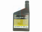 AC-08XX140-ER Oil PAG46+UV 1l