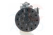 AC-01DN200-AC Compressor