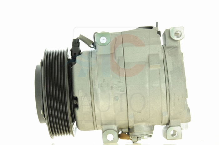 AC-01DN171-AC Compressor