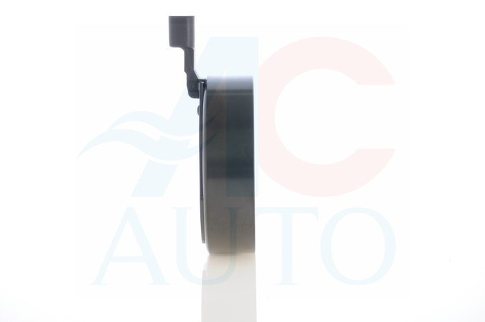 AC-04HA18-AM Clutch Coil