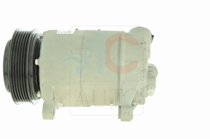 AC-01HA128-AM Compressor