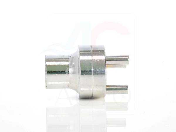 AC-05DN12-AM Clutch hub