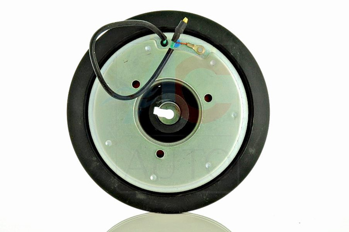 AC-06UN01-AM Clutch kit