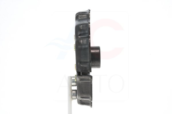 AC-05DN06-AM Clutch hub