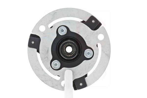 AC-05SD07-AM Clutch hub