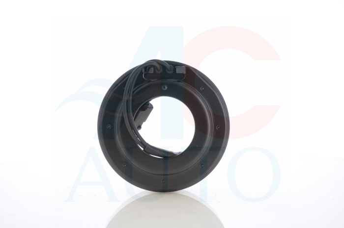 AC-04VI04-AM Elektromagnes