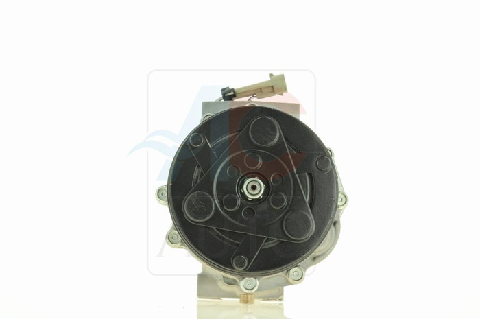 AC-01SD118-AC Compressor