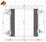 Condenser  AC-20MB22_35702-NR