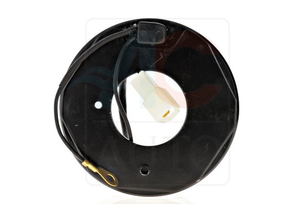 AC-04DN01-AM Elektromagnes