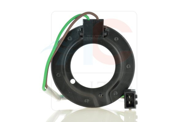 AC-04SD30-AM Clutch Coil