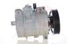 AC-01DN019-AC Compressor
