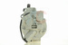 AC-01DN172-AC Compressor