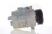 AC-01DN567-AC Compressor