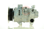 AC-01DN170_DCP50123-DN Sprężarka