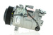 AC-01DN181-AC Compressor