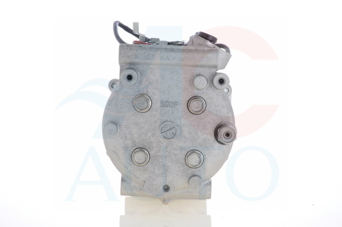 AC-01SD084-AC Compressor