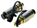 AC-02ZX06-AM Control Valve